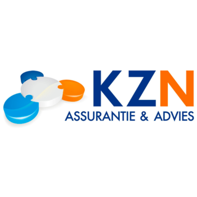 logo-kzn-vierkant